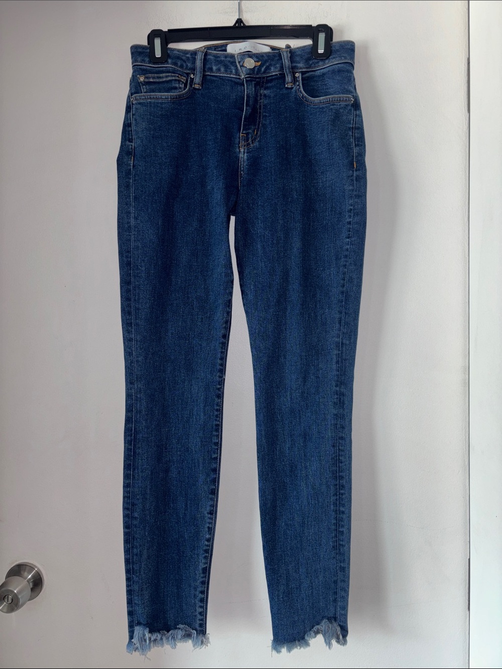 IRO Jeans